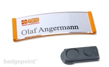 polar® 20 "quick-print"