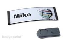 polar® 20 "quick-print"
