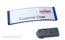 polar® 20 "quick-print"