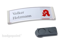 polar® 20 "quick-print"