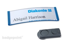 polar® 20 "quick-print"