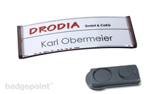 polar® 20 "quick-print"