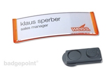 polar® 20 "quick-print"