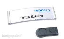 polar® 20 "quick-print"