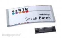 polar® 30 "quick-print"