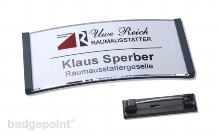 polar® 30 "quick-print"