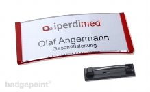 polar® 30 "quick-print"