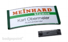 polar® 30 "quick-print"