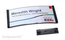 polar® 30 "quick-print"