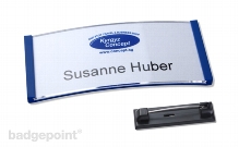 polar® 30 "quick-print"