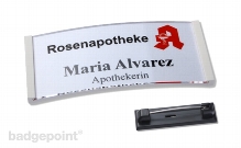 polar® 30 "quick-print"