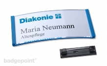 polar® 30 "quick-print"