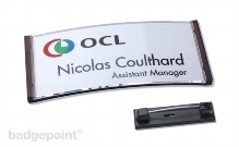 polar® 30 "quick-print"