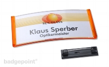 polar® 30 "quick-print"