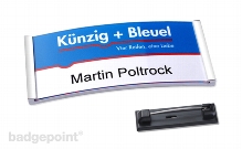 polar® 30 "quick-print"