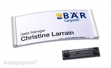 polar® 30 "quick-print"