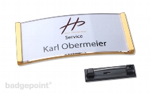 polar® 30 "quick-print"