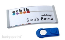 polar® 30 "quick-print"