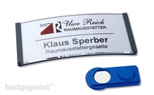 polar® 30 "quick-print"
