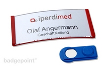 polar® 30 "quick-print"