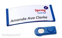 polar® 30 "quick-print"