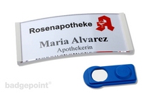 polar® 30 "quick-print"