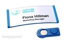 polar® 30 "quick-print"