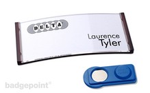 polar® 30 "quick-print"