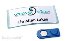 polar® 30 "quick-print"