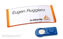 polar® 30 "quick-print"