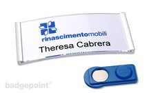polar® 30 "quick-print"
