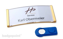 polar® 30 "quick-print"