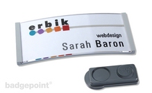polar® 30 "quick-print"