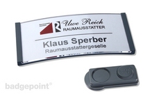polar® 30 "quick-print"