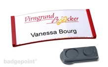 polar® 30 "quick-print"