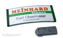 polar® 30 "quick-print"