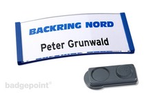 polar® 30 "quick-print"