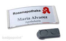 polar® 30 "quick-print"