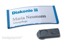 polar® 30 "quick-print"