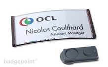 polar® 30 "quick-print"