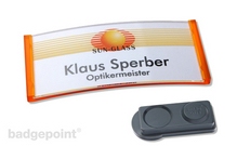 polar® 30 "quick-print"