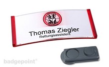 polar® 30 "quick-print"