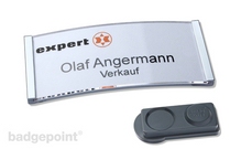polar® 30 "quick-print"