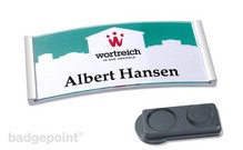 polar® 30 "quick-print"