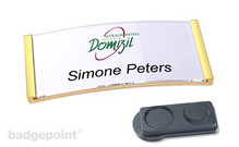 polar® 30 "quick-print"