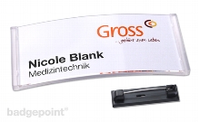 polar® 35 "quick-print"