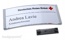 polar® 35 "quick-print"