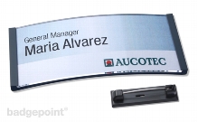polar® 35 "quick-print"
