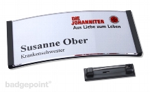 polar® 35 "quick-print"