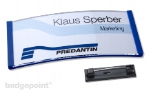 polar® 35 "quick-print"